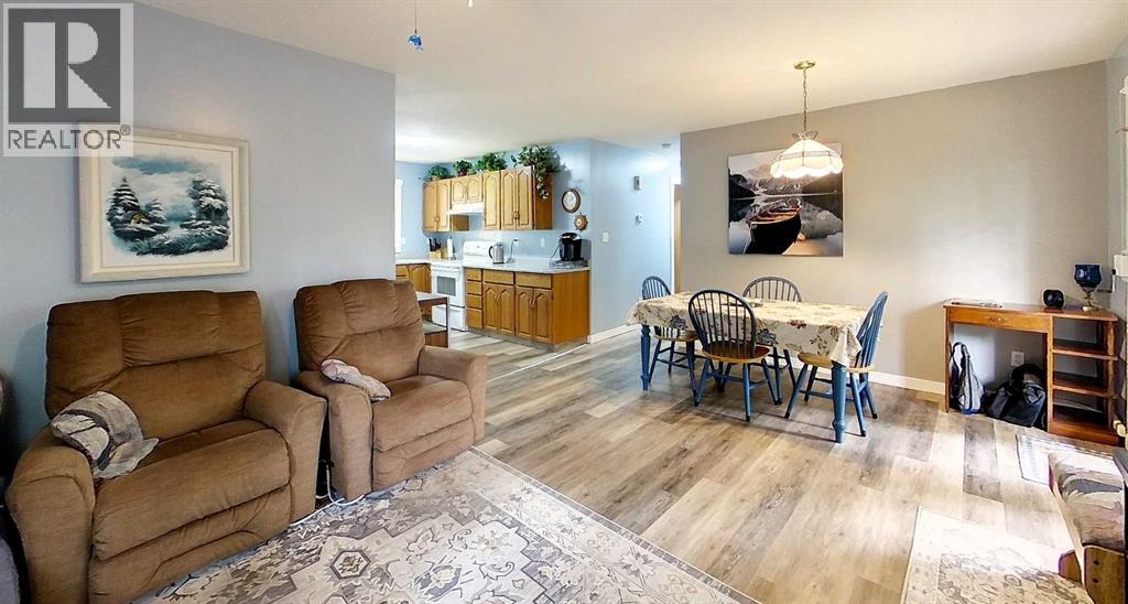 54431 Range Road 145A — photo 27
