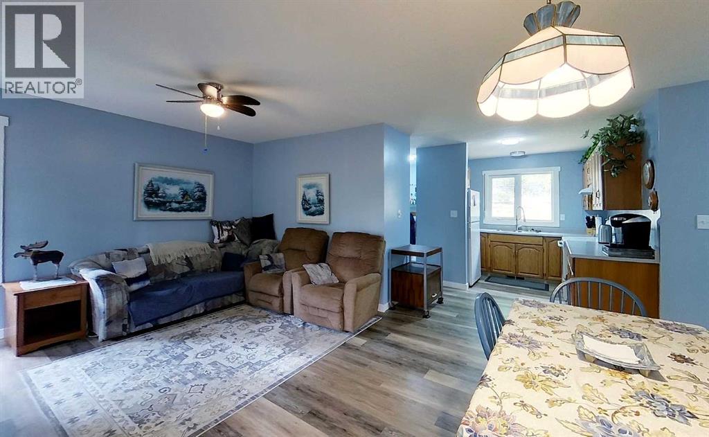 54431 Range Road 145A — photo 28