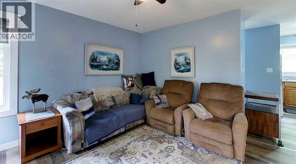 54431 Range Road 145A — photo 29
