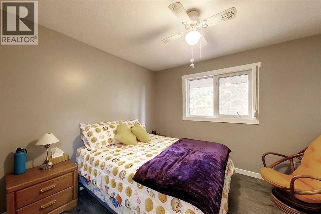 54431 Range Road 145A — photo 32