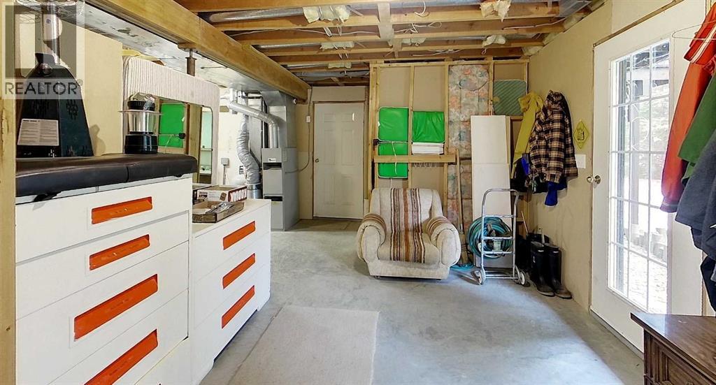 54431 Range Road 145A — photo 39