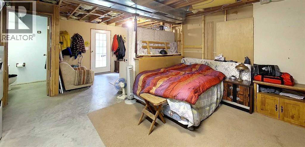54431 Range Road 145A — photo 41