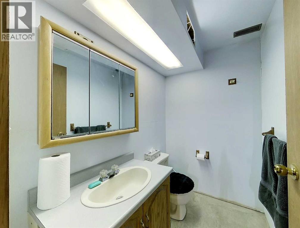 54431 Range Road 145A — photo 42