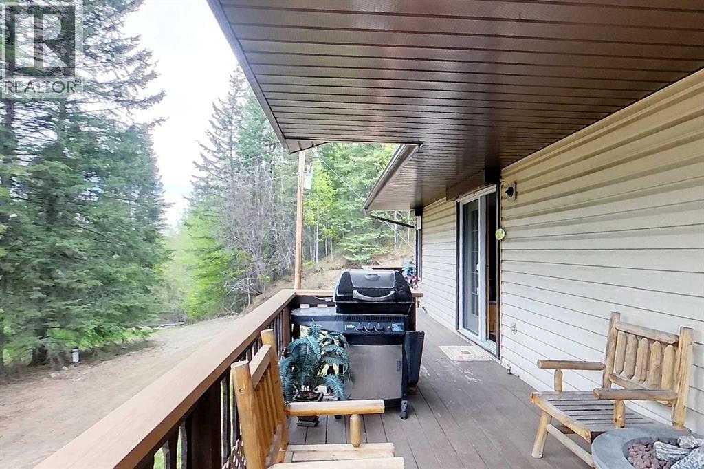 54431 Range Road 145A — photo 38