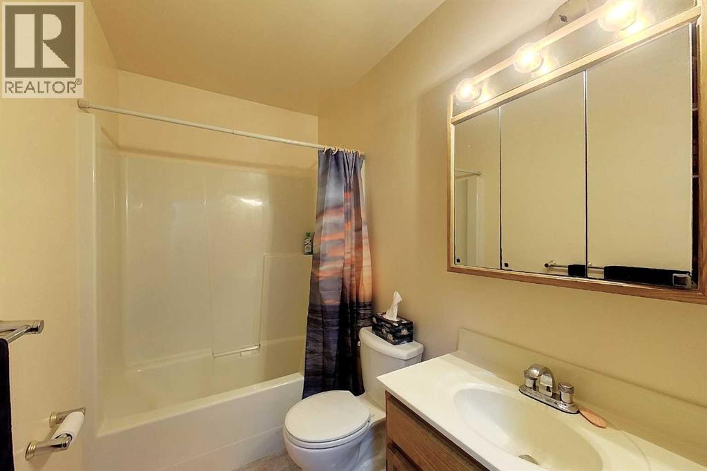 54431 Range Road 145A — photo 35