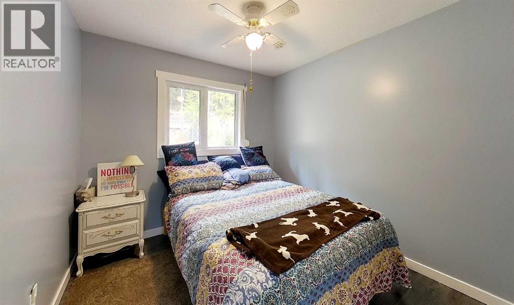 54431 Range Road 145A — photo 33