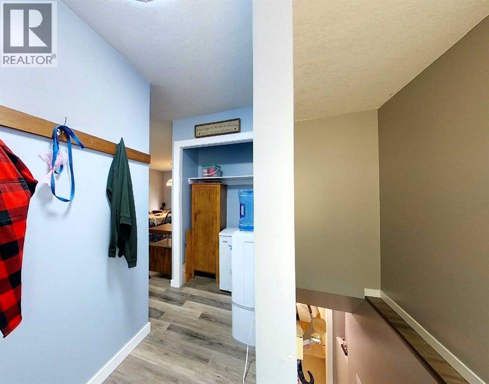 54431 Range Road 145A — photo 37