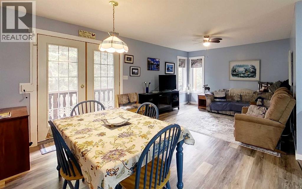 54431 Range Road 145A — photo 25
