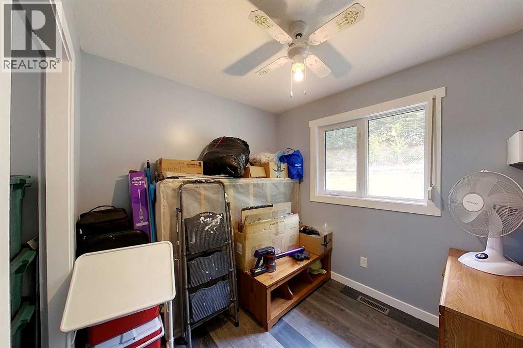 54431 Range Road 145A — photo 34