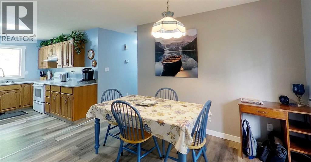 54431 Range Road 145A — photo 30