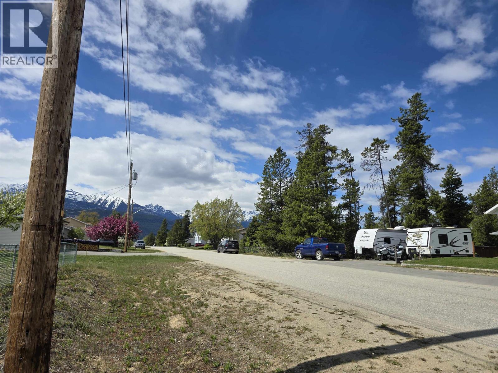 1025 9TH AVENUE, Valemount — photo 3