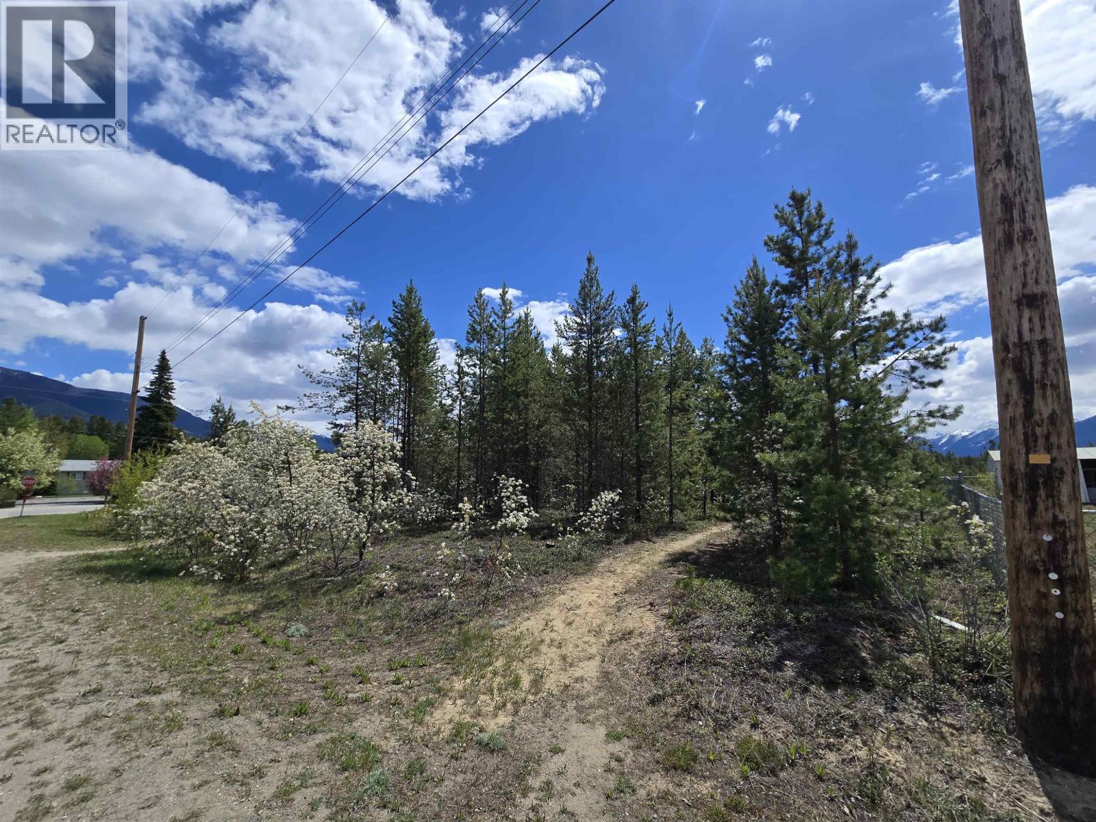 1025 9TH Avenue - main photo