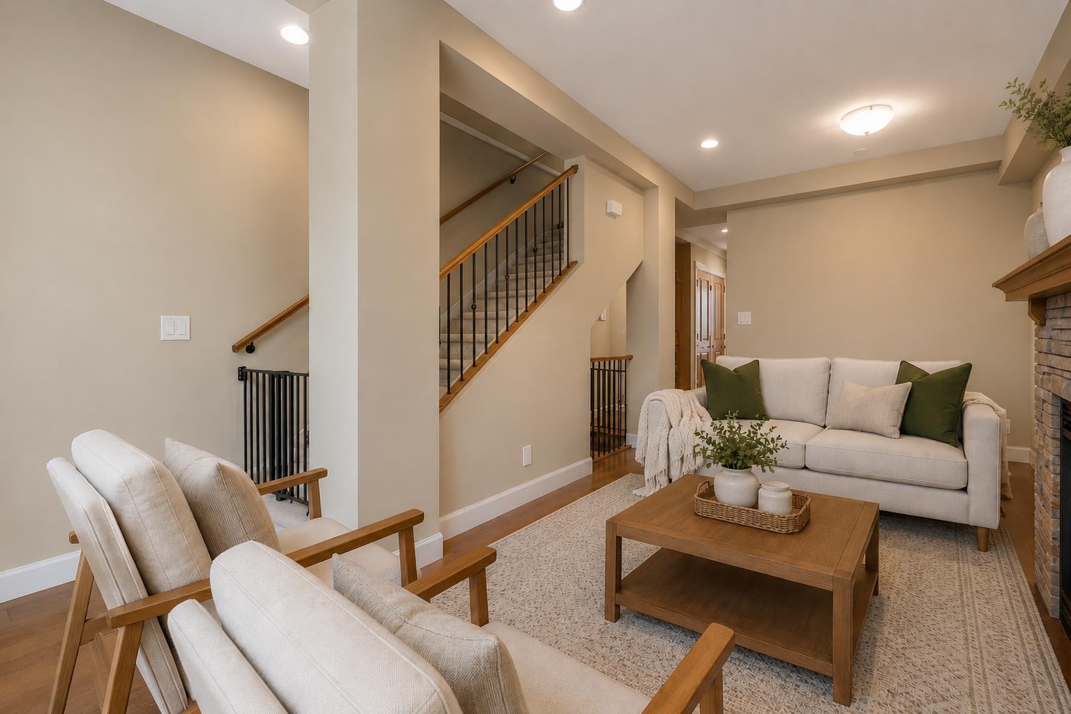 38 20738 84 AVENUE, Langley