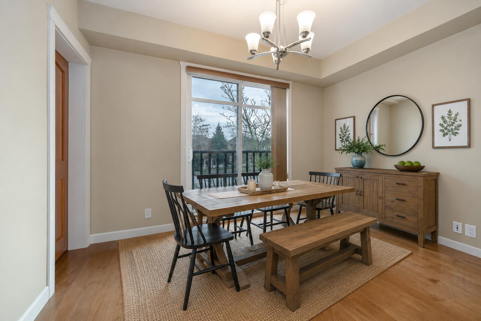 38 20738 84 AVENUE, Langley