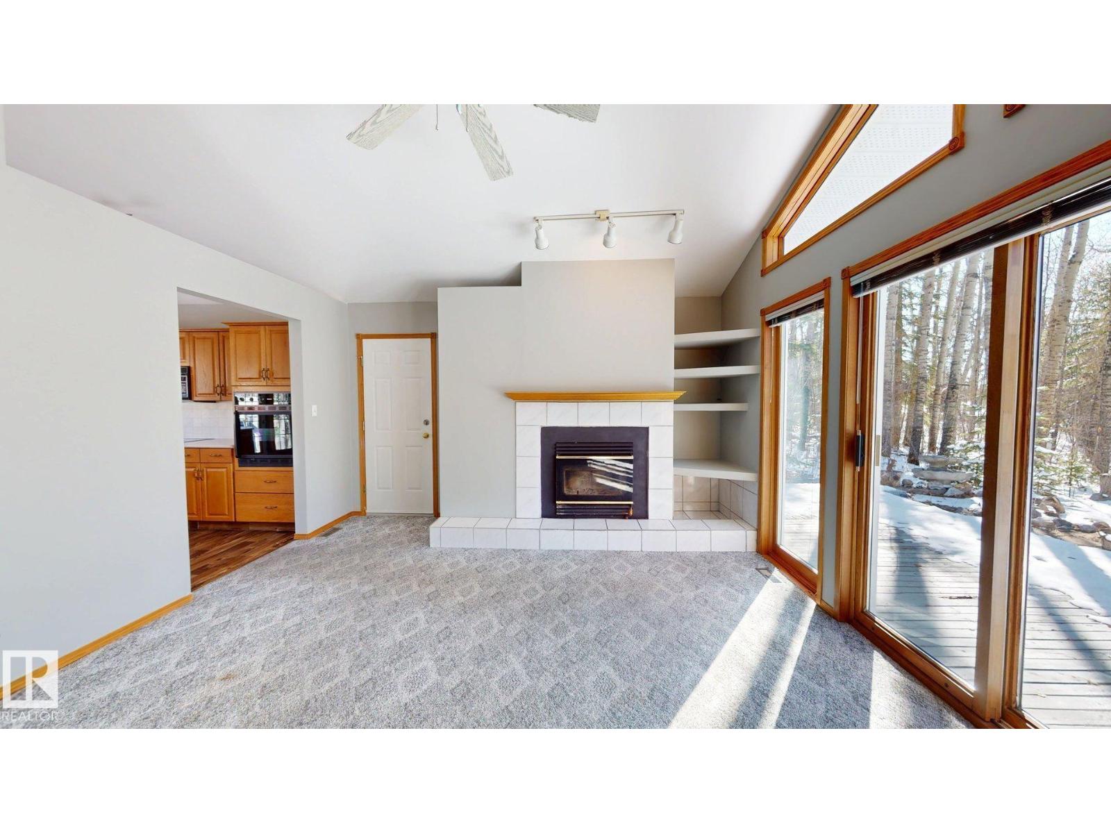 112 5509 TWP ROAD 494