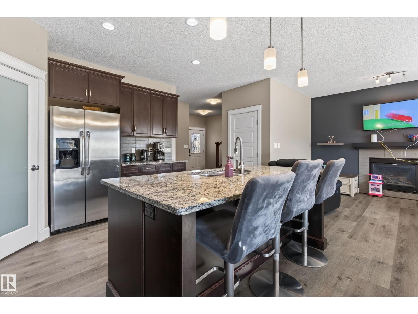 3356 HILTON CR NW - 13