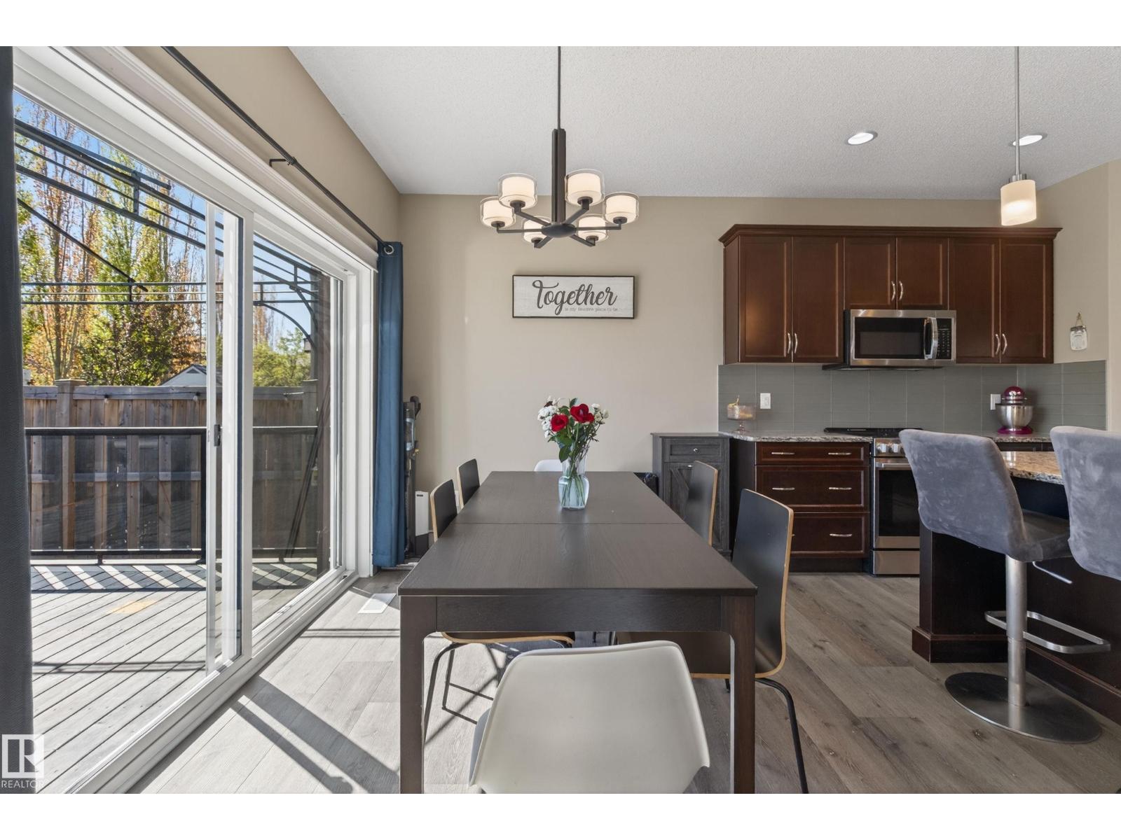 3356 HILTON CR NW - 15