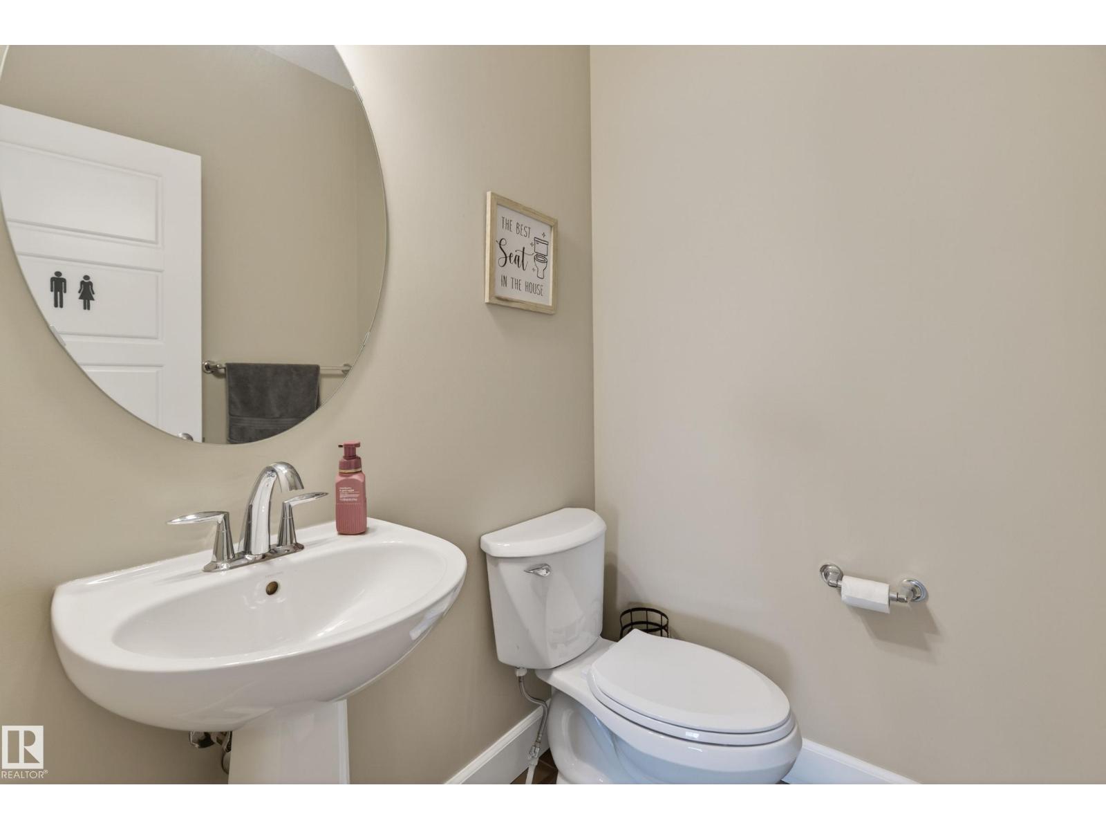 3356 HILTON CR NW - 20