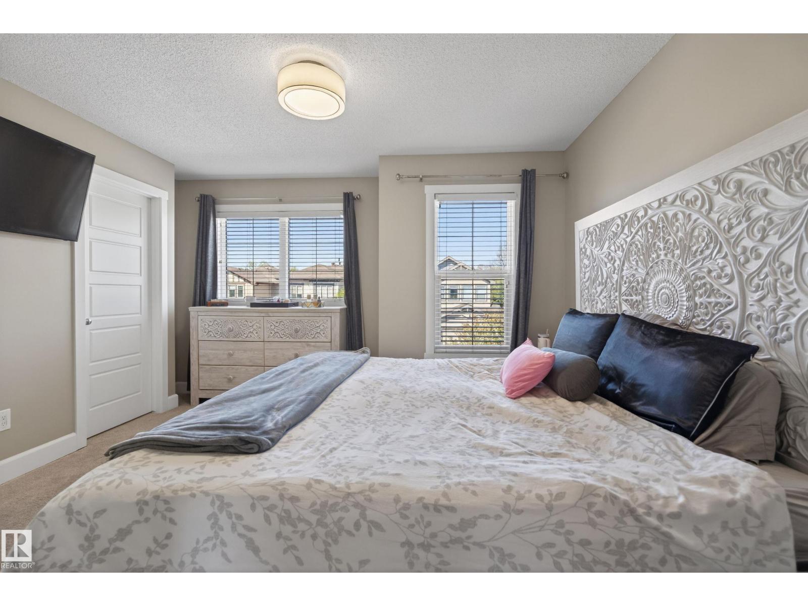3356 HILTON CR NW - 21
