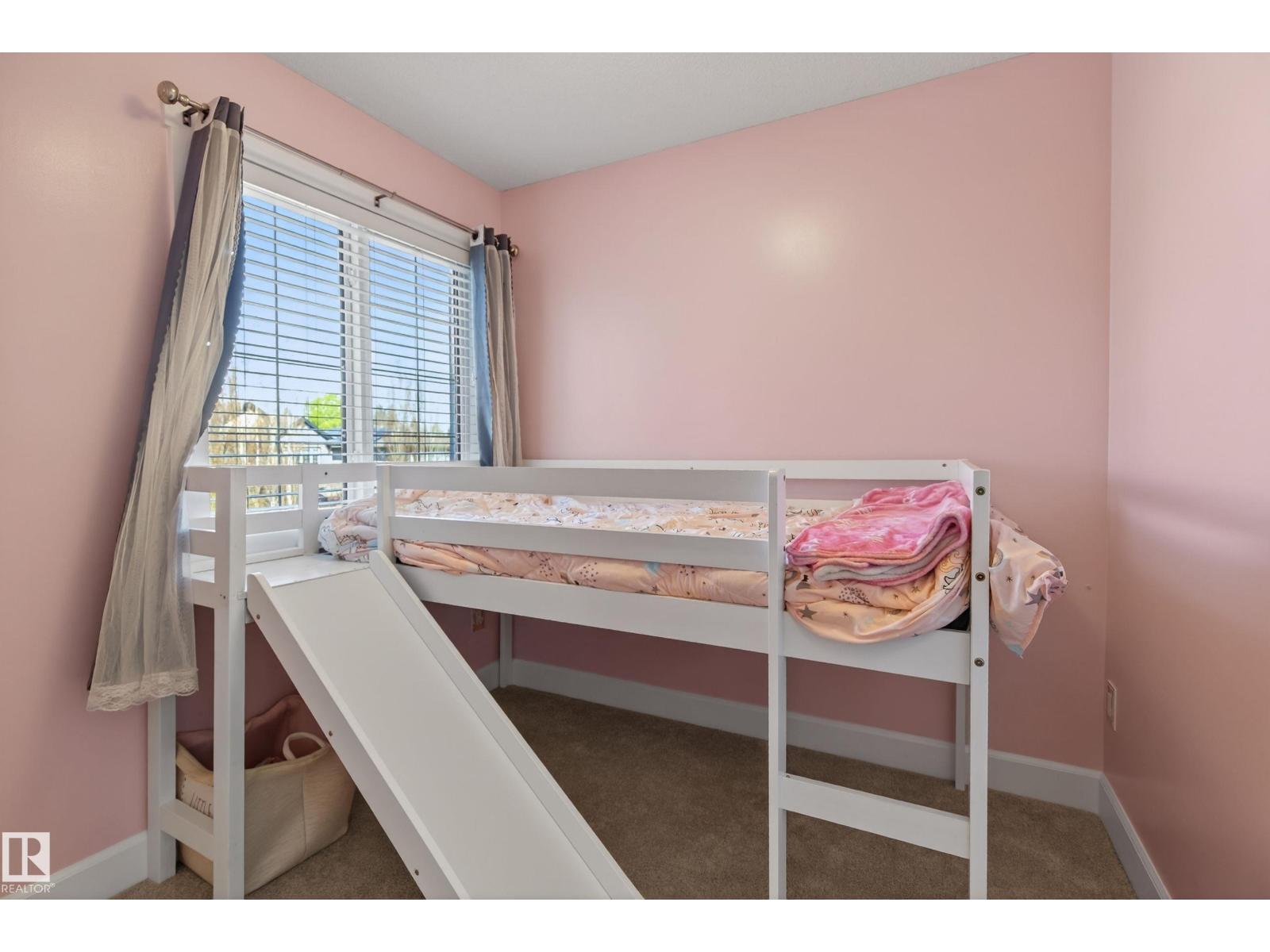 3356 HILTON CR NW - 27
