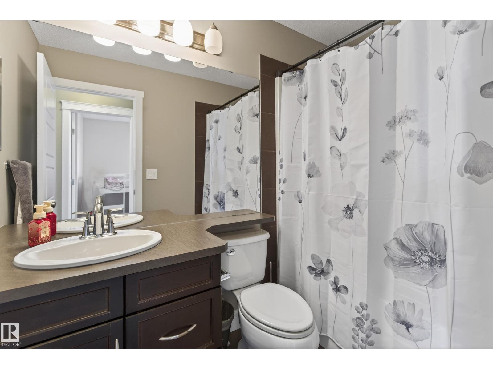 3356 HILTON CR NW - 28
