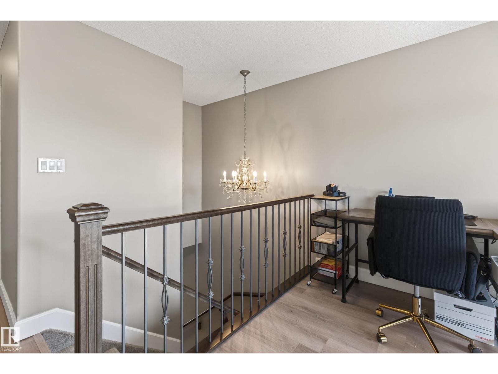 3356 HILTON CR NW - 29
