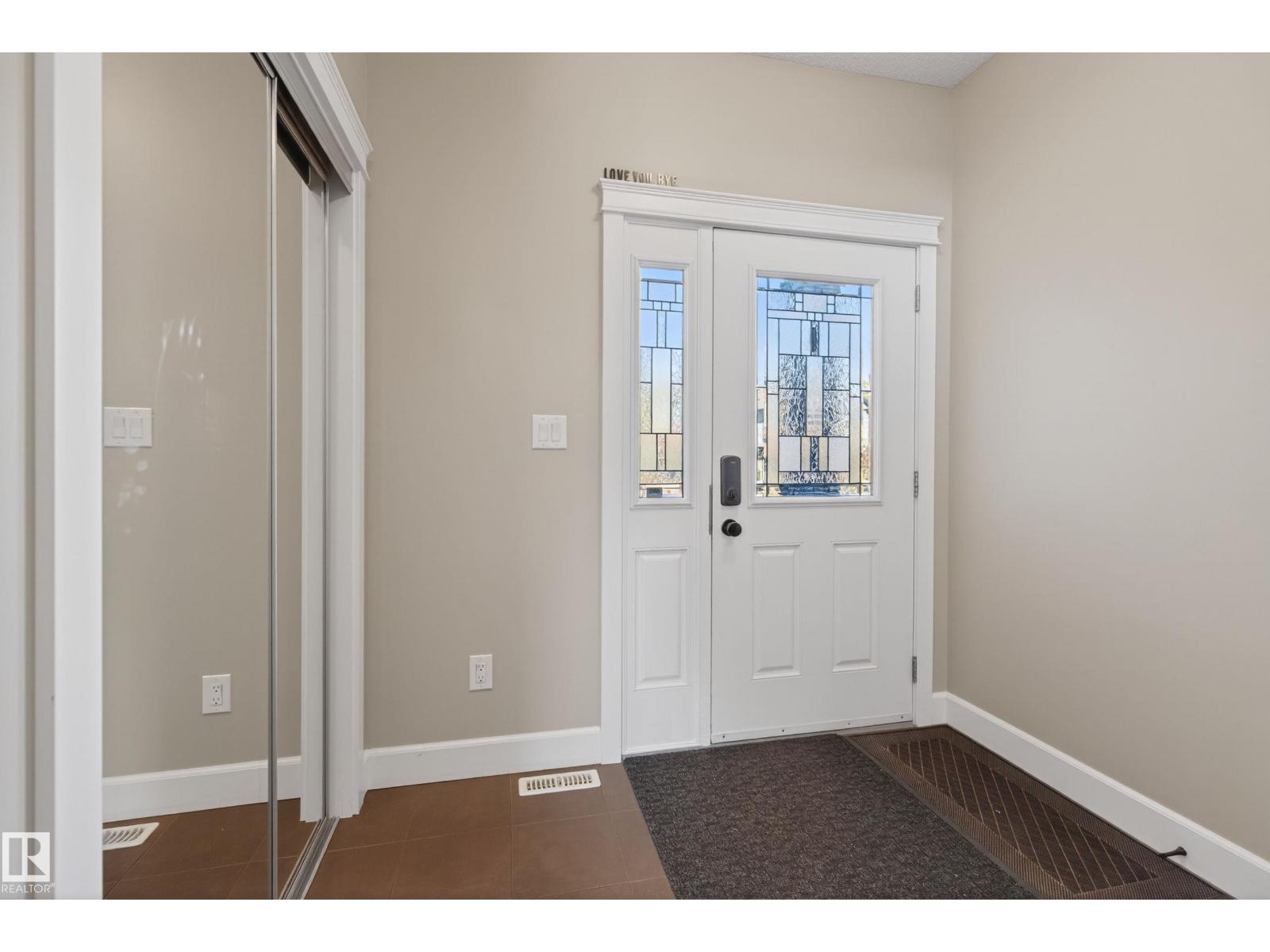 3356 HILTON CR NW - Image 3