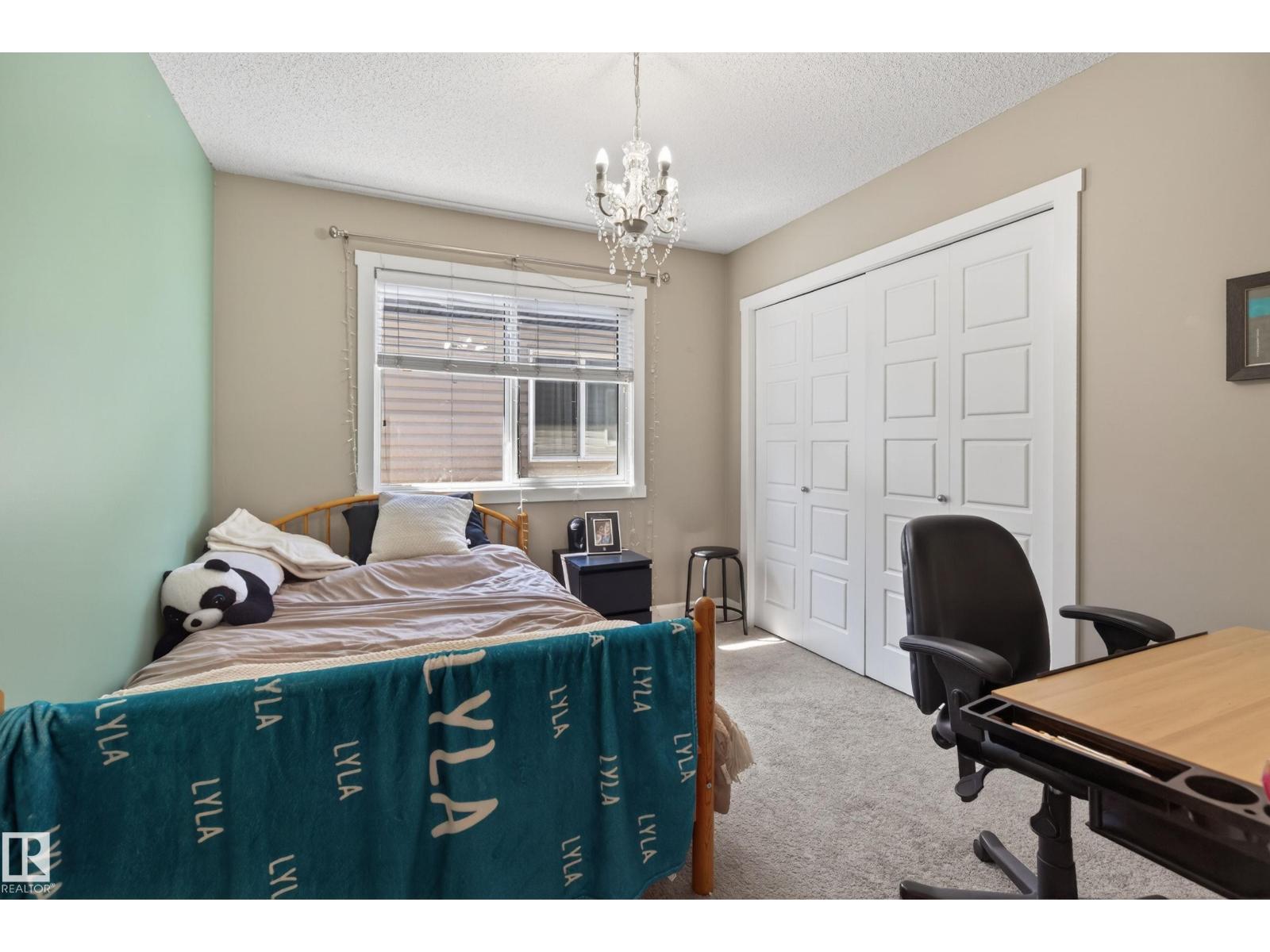 3356 HILTON CR NW - 30