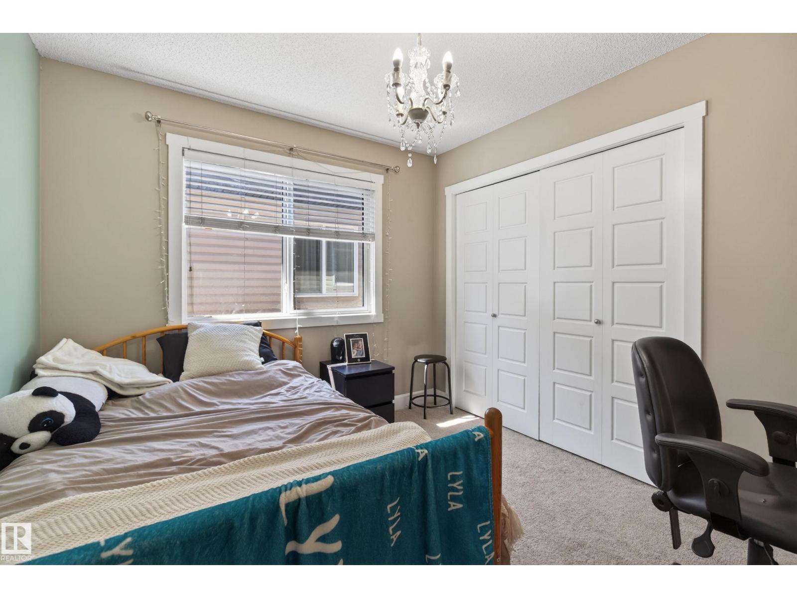 3356 HILTON CR NW - 31