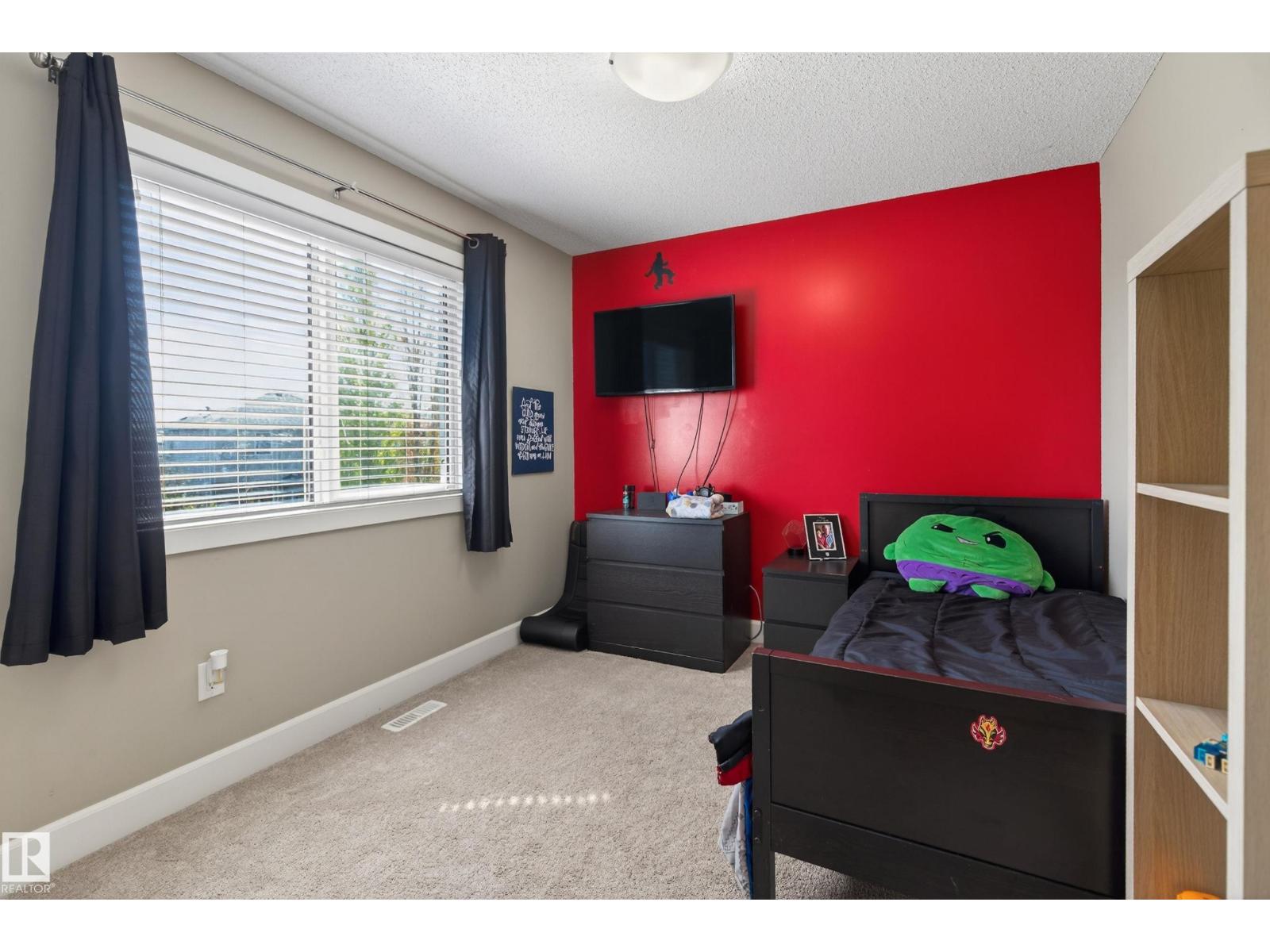 3356 HILTON CR NW - 32