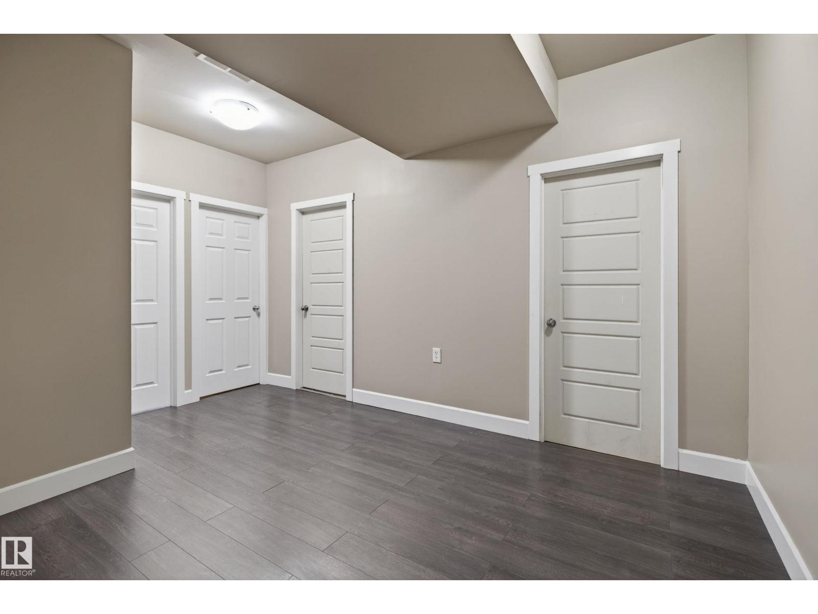 3356 HILTON CR NW - 35