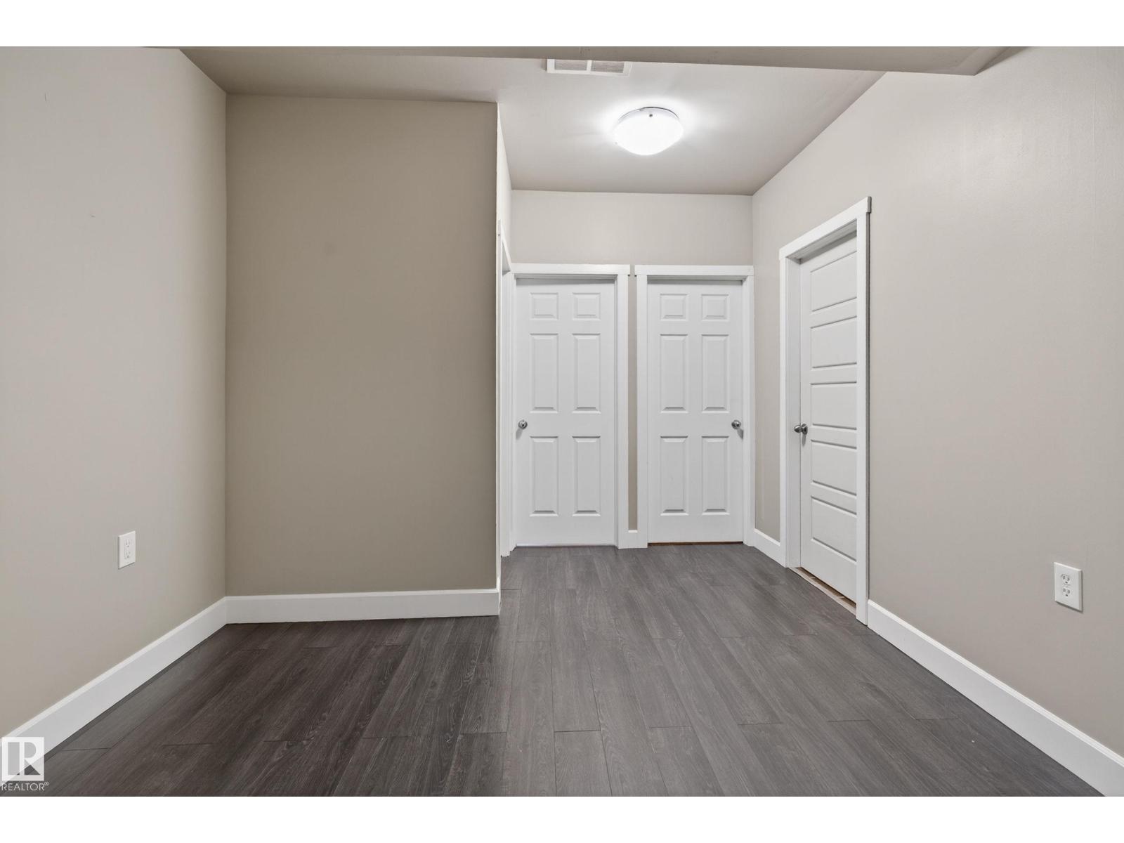 3356 HILTON CR NW - 36