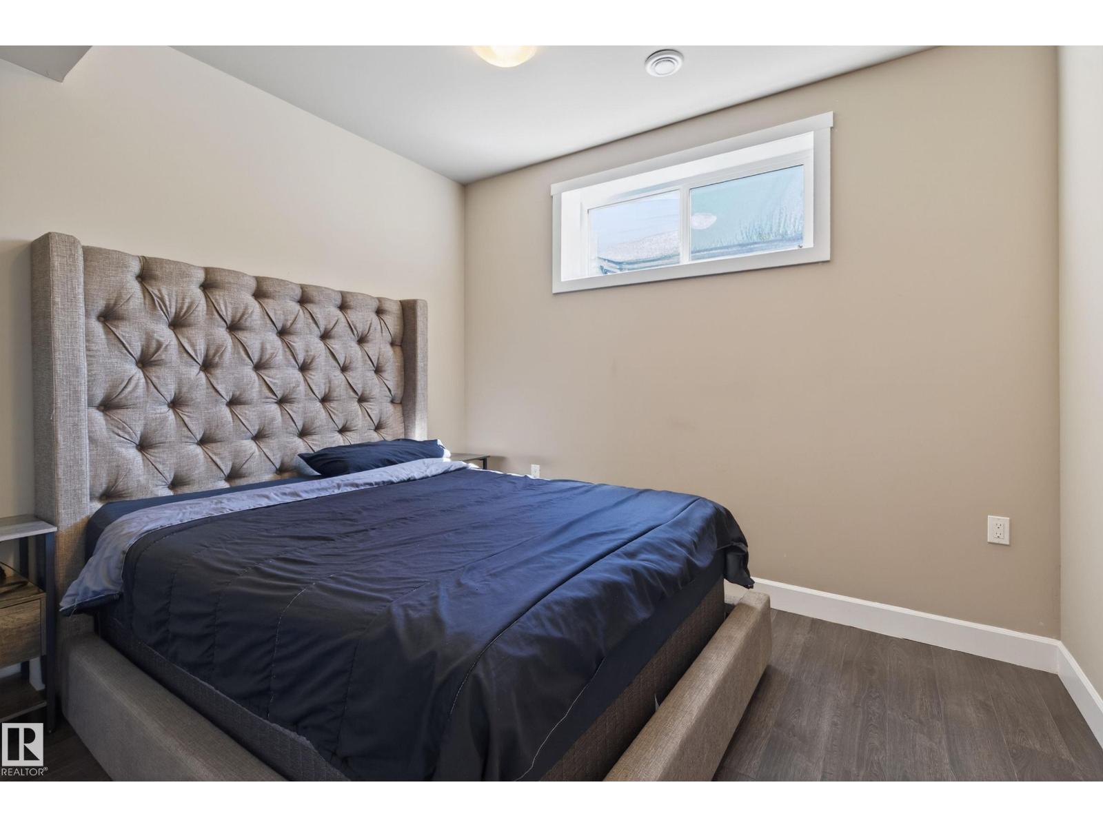 3356 HILTON CR NW - 38
