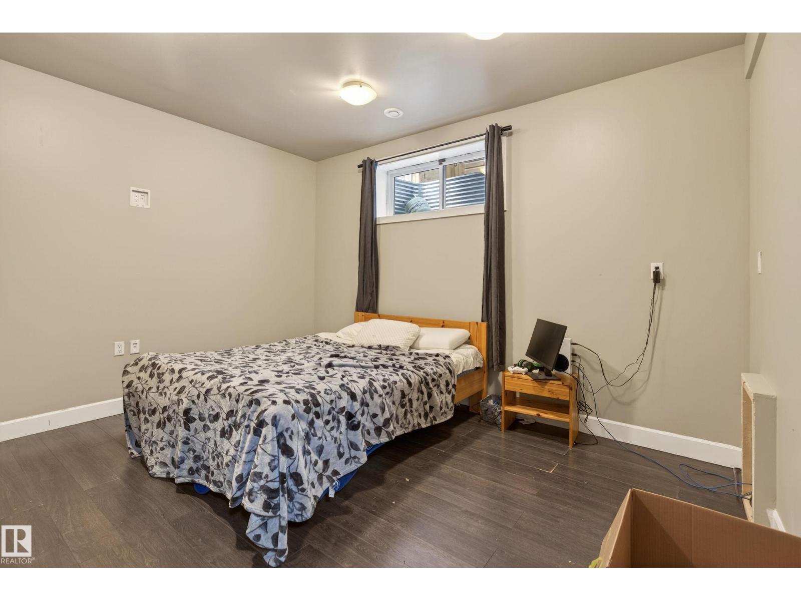 3356 HILTON CR NW - 39