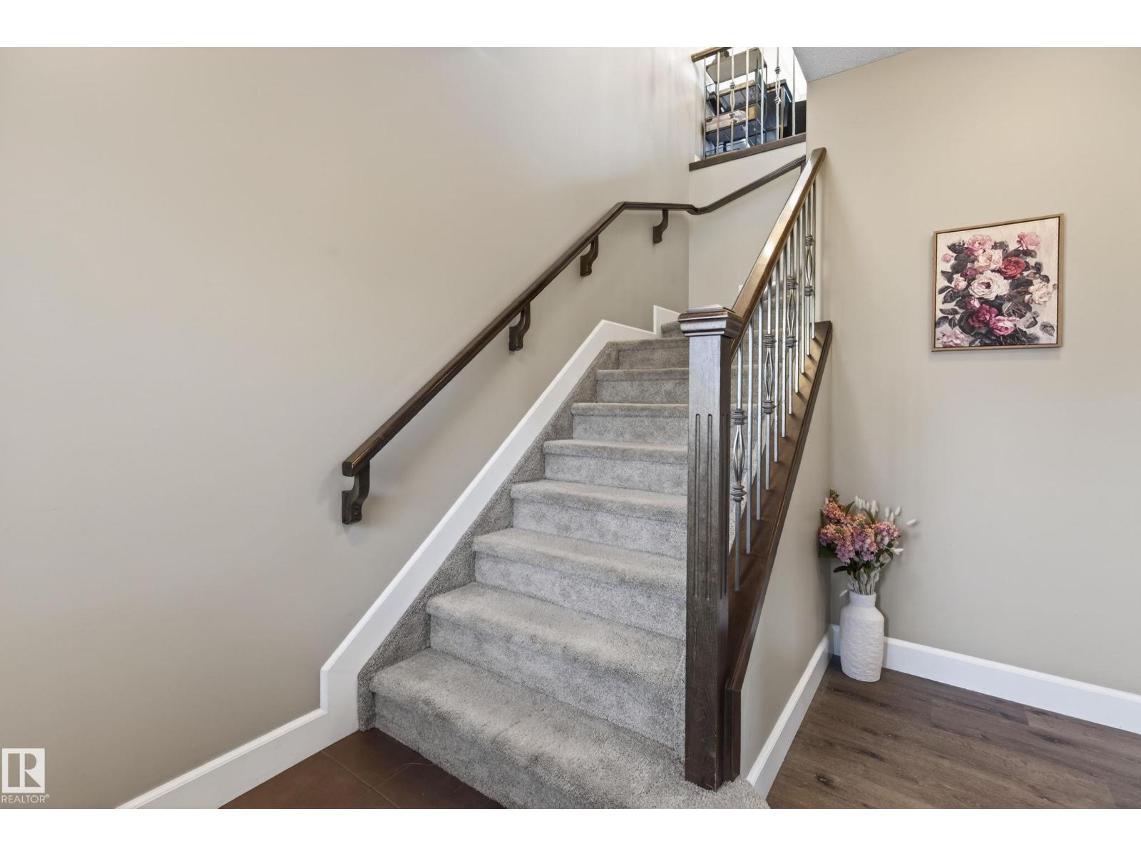 3356 HILTON CR NW - 4