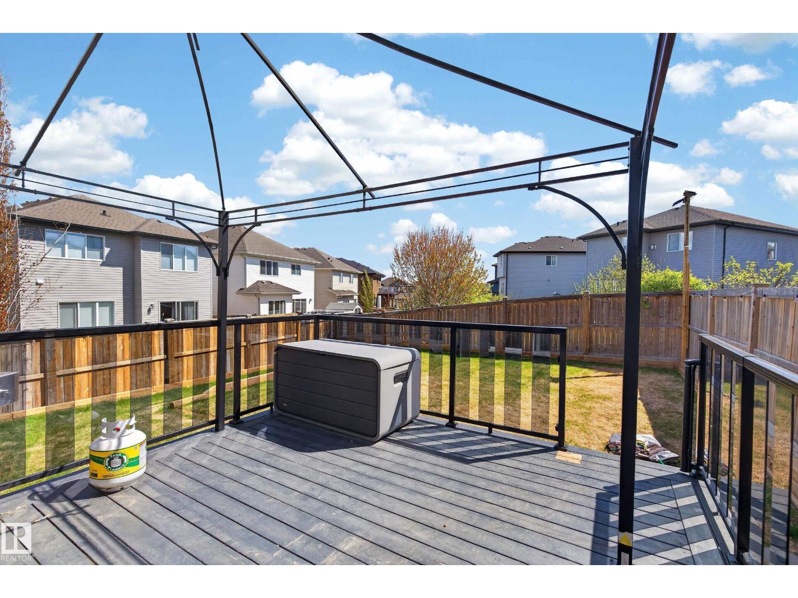 3356 HILTON CR NW - 40