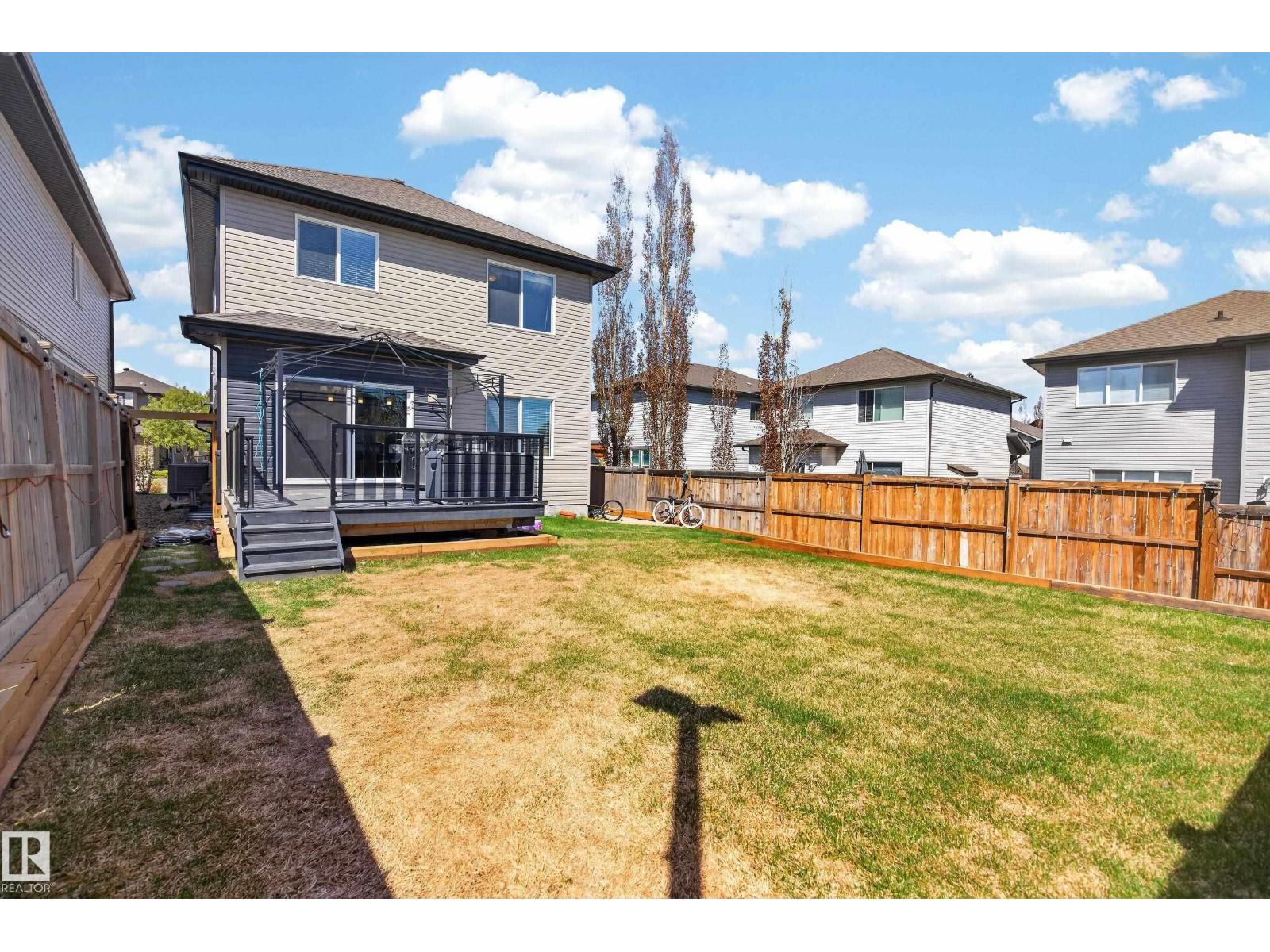3356 HILTON CR NW - 41