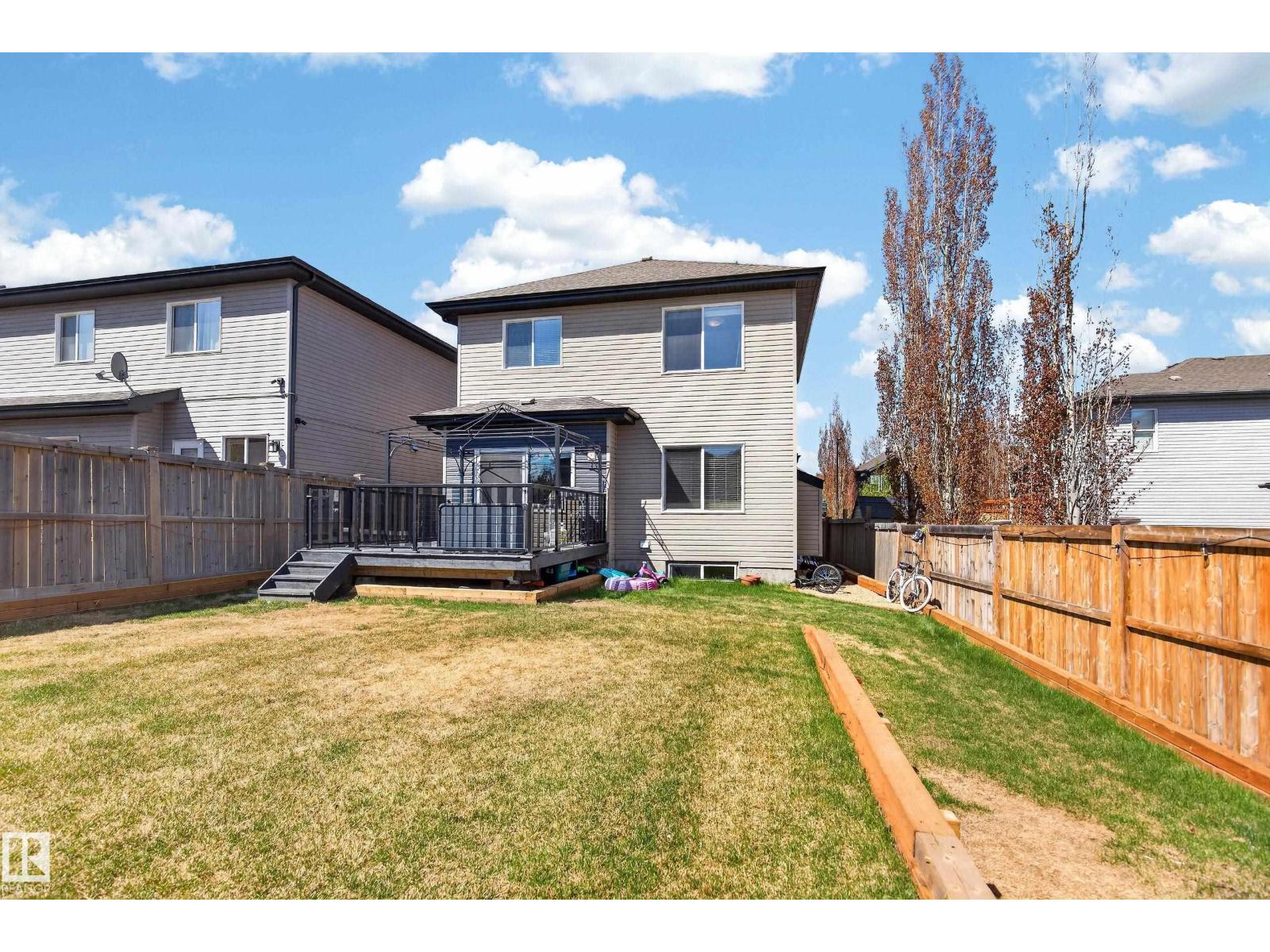 3356 HILTON CR NW - 43