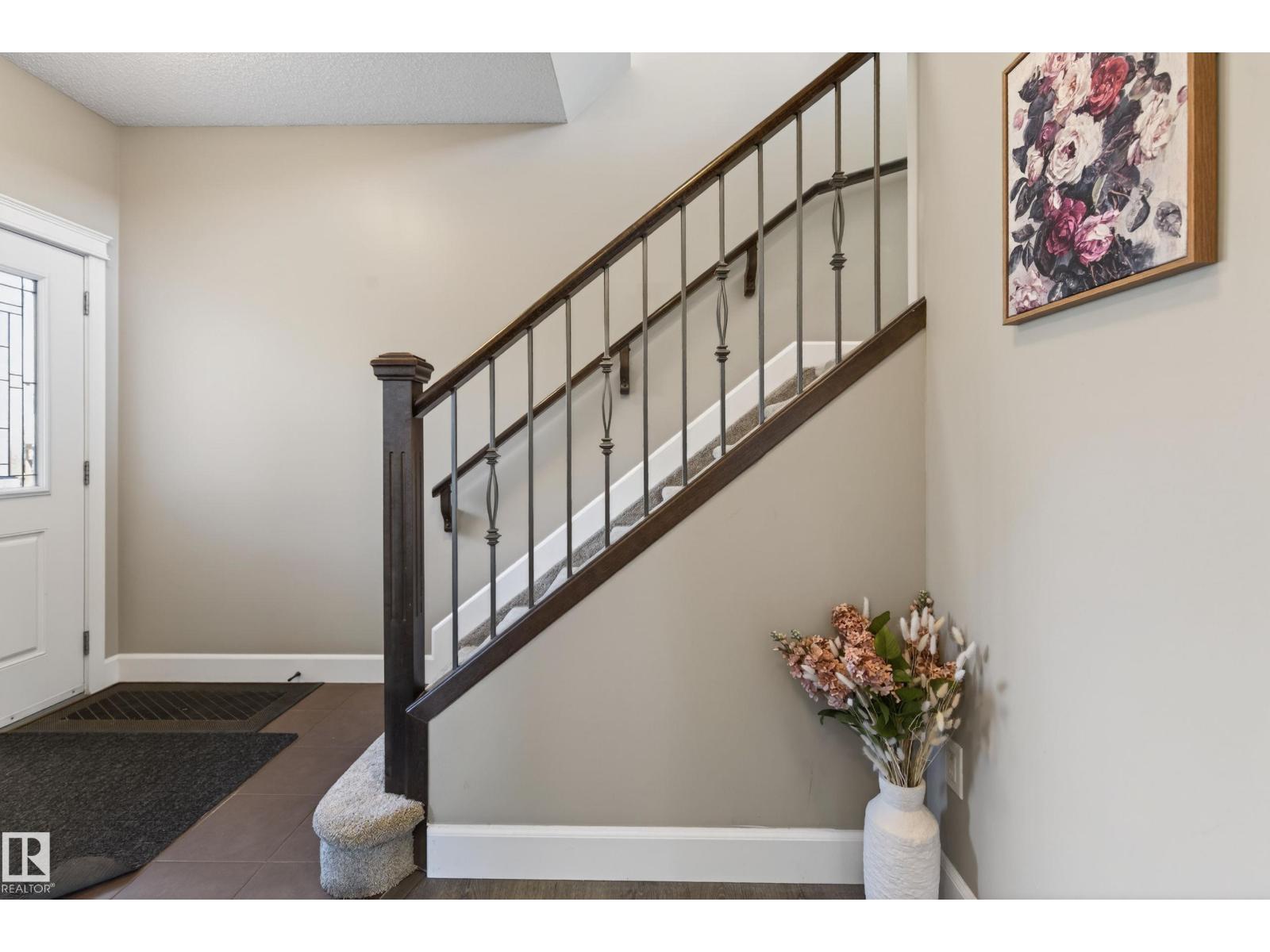 3356 HILTON CR NW - 5