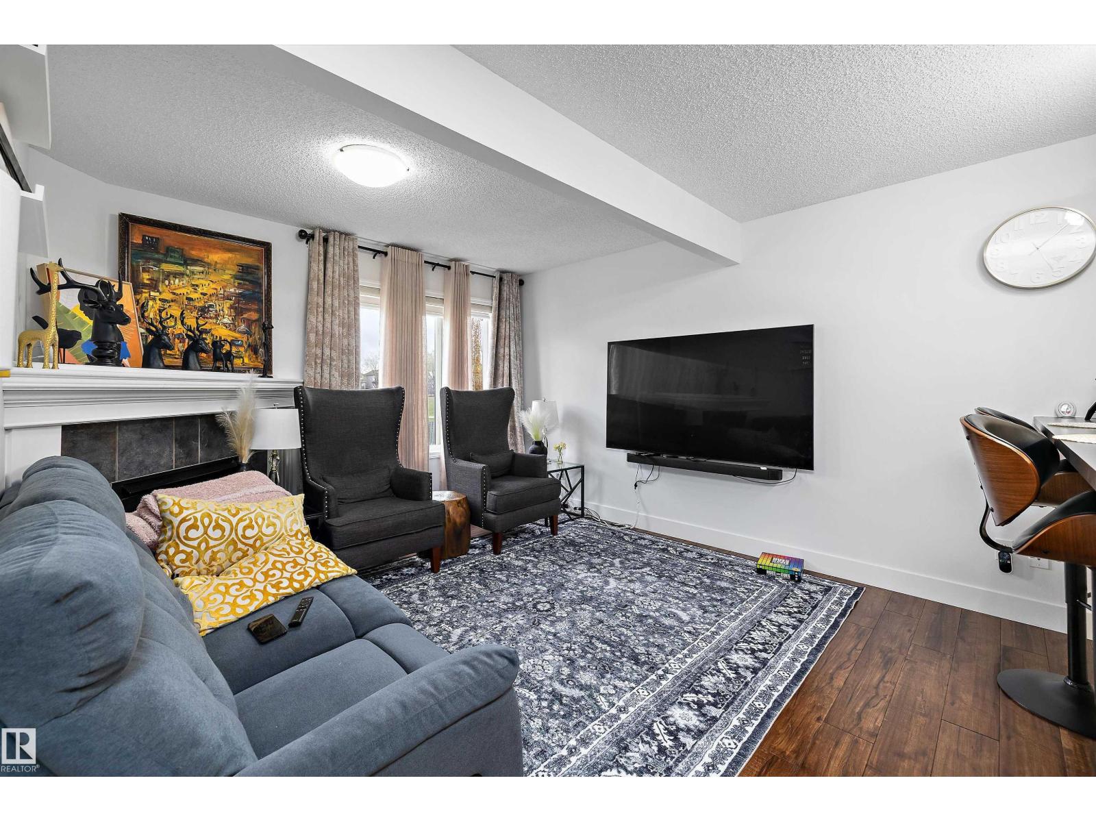 63 SUMMERTON ST — photo 13