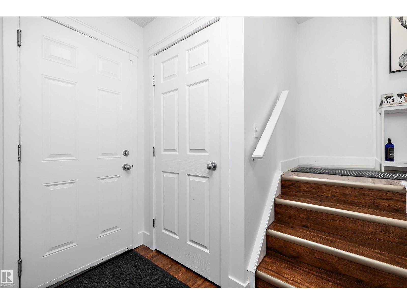 63 SUMMERTON ST — photo 16