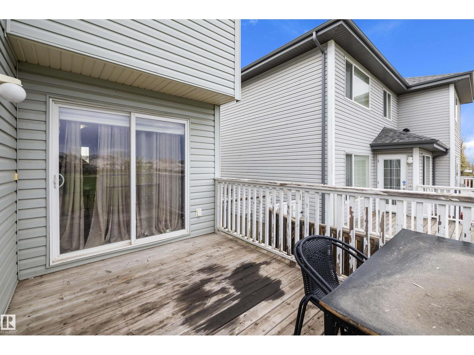 63 SUMMERTON ST — photo 34