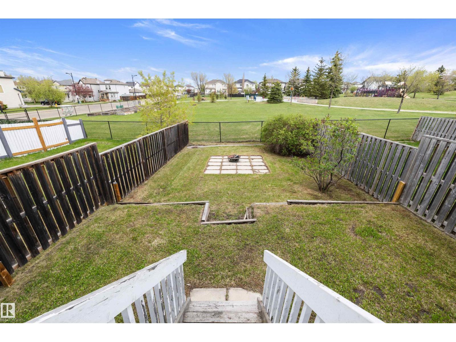 63 SUMMERTON ST — photo 35