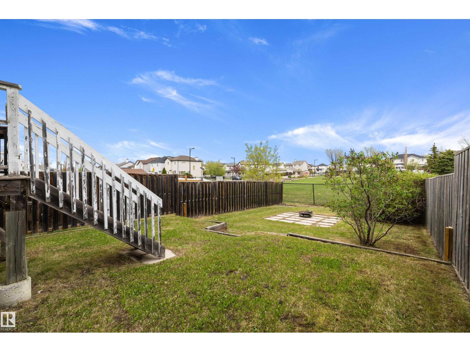 63 SUMMERTON ST — photo 36