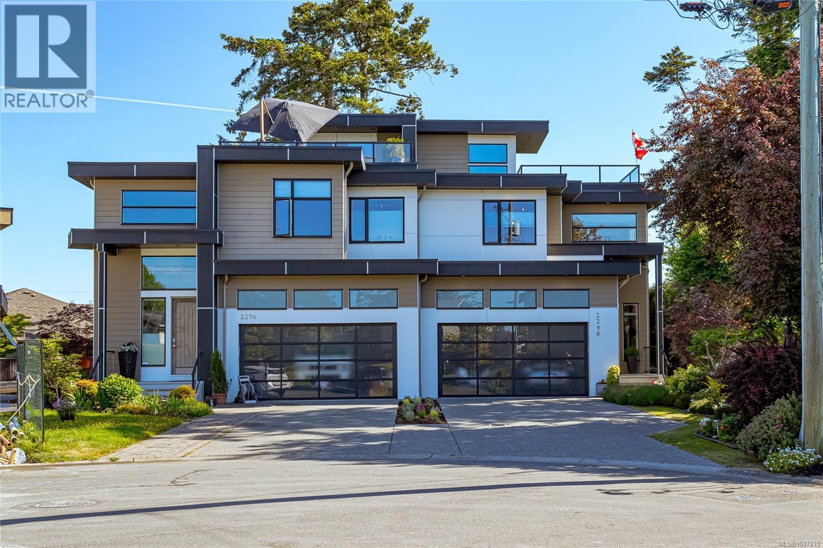 2298 Gail Place - main photo