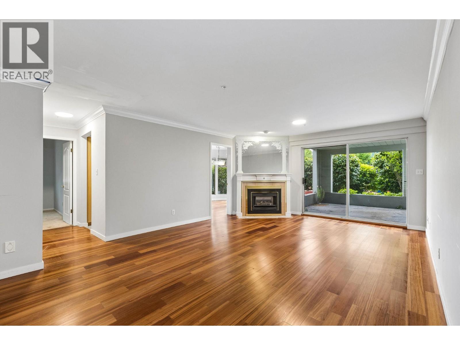 103 7580 COLUMBIA Street - photo 2