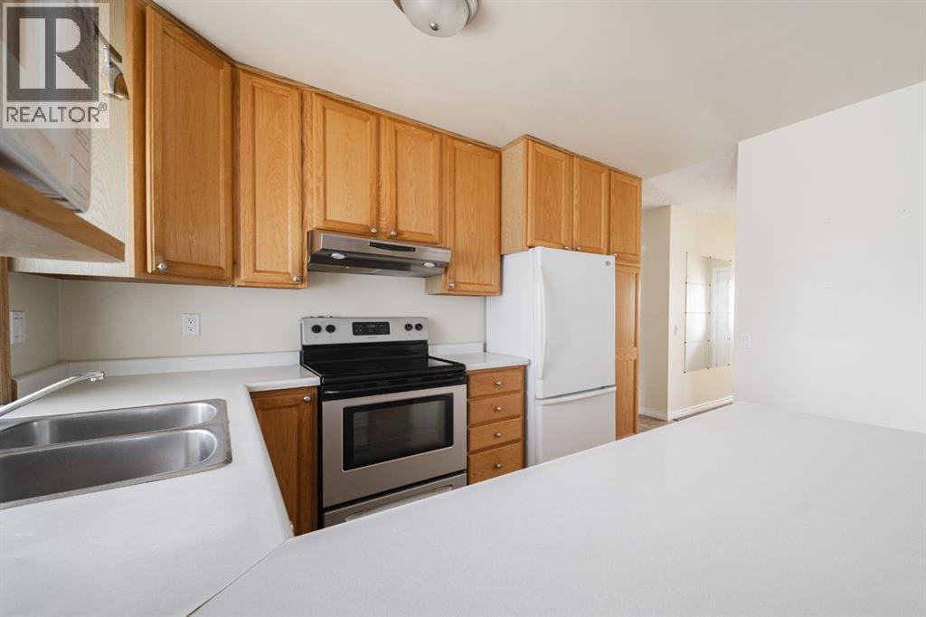145 Hillcrest Drive, Fort McMurray