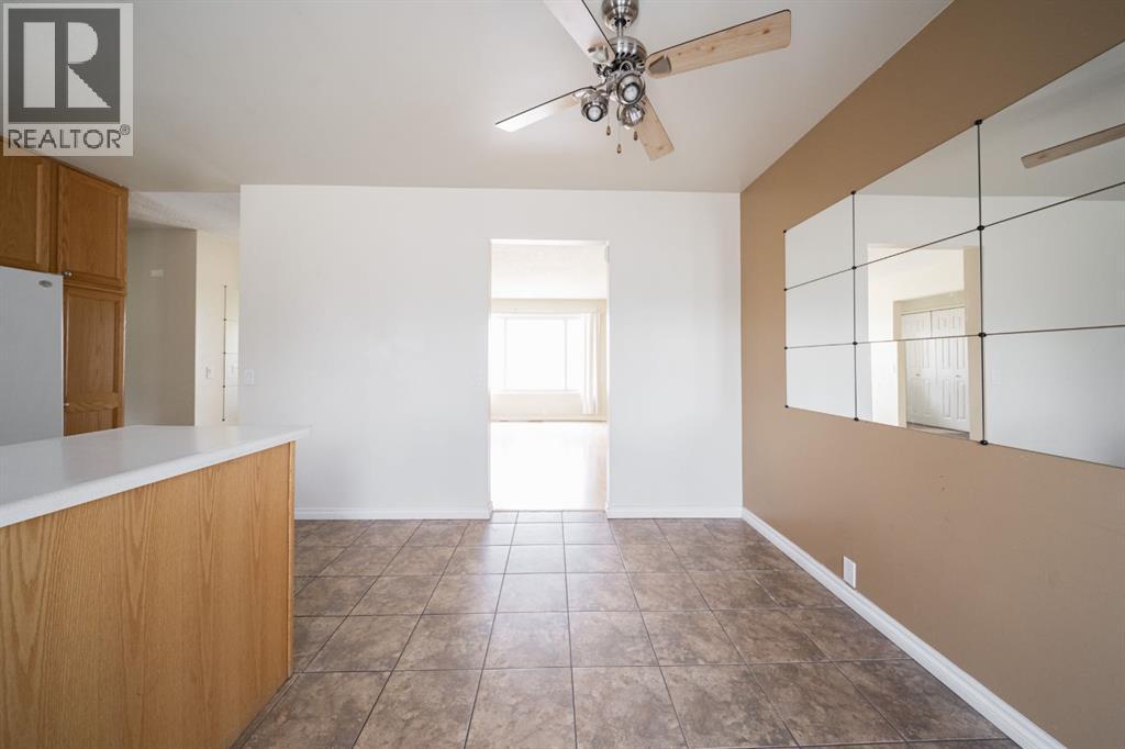 145 Hillcrest Drive, Fort McMurray