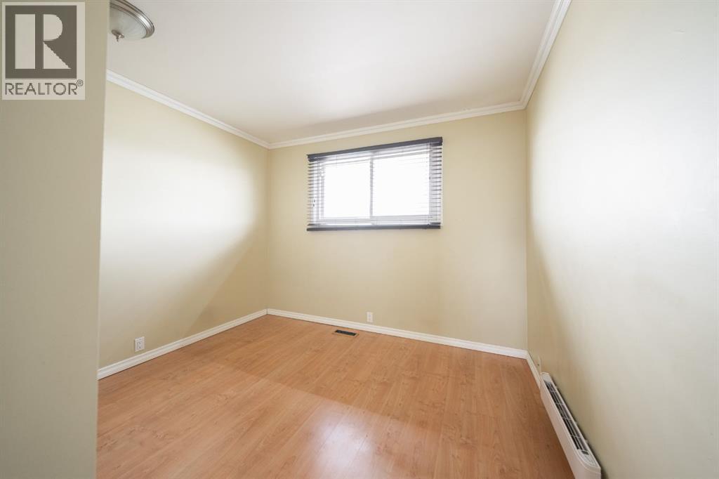 145 Hillcrest Drive, Fort McMurray