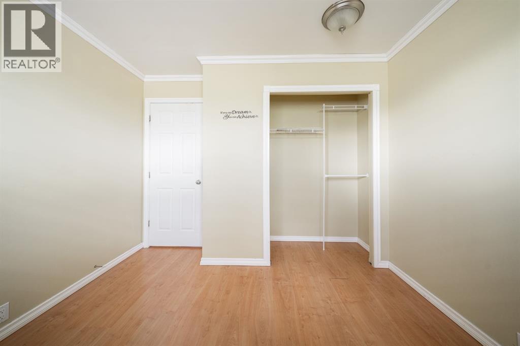 145 Hillcrest Drive, Fort McMurray
